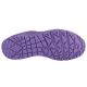 4. Skechers Uno-Stand on Air 73690-PUR Purple 36