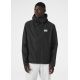 22. Helly Hansen Seven Jacket M 62047 992