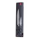 5. Set of 2 ZWILLING Pro knives 38430-004-0
