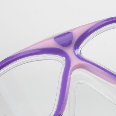 3. FRENOR JR Children's Glasses