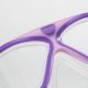 3. FRENOR JR Children's Glasses