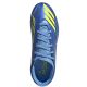 3. Adidas F50 Messi Elite Jr FG JP7450 shoes