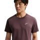 2. Men's Nike Club Tee Brown AR4997 502