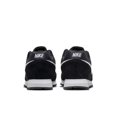 5. Nike MD Runner 2 shoes 749869-018