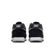 5. Nike MD Runner 2 shoes 749869-018