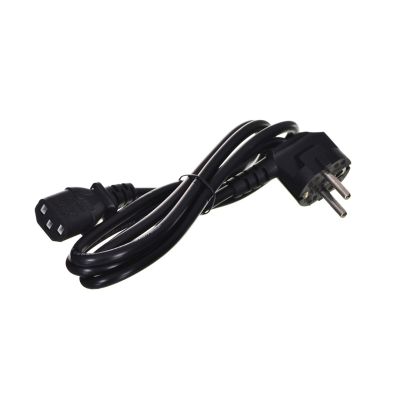 Thermaltake Litepower II Black 450W PS-LTP-0450NPCNEU-2 Power Supply (450 W; Active; 120 mm)