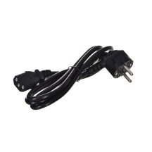 Thermaltake Litepower II Black 450W PS-LTP-0450NPCNEU-2 Power Supply (450 W; Active; 120 mm)