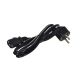 Thermaltake Litepower II Black 450W PS-LTP-0450NPCNEU-2 Power Supply (450 W; Active; 120 mm)