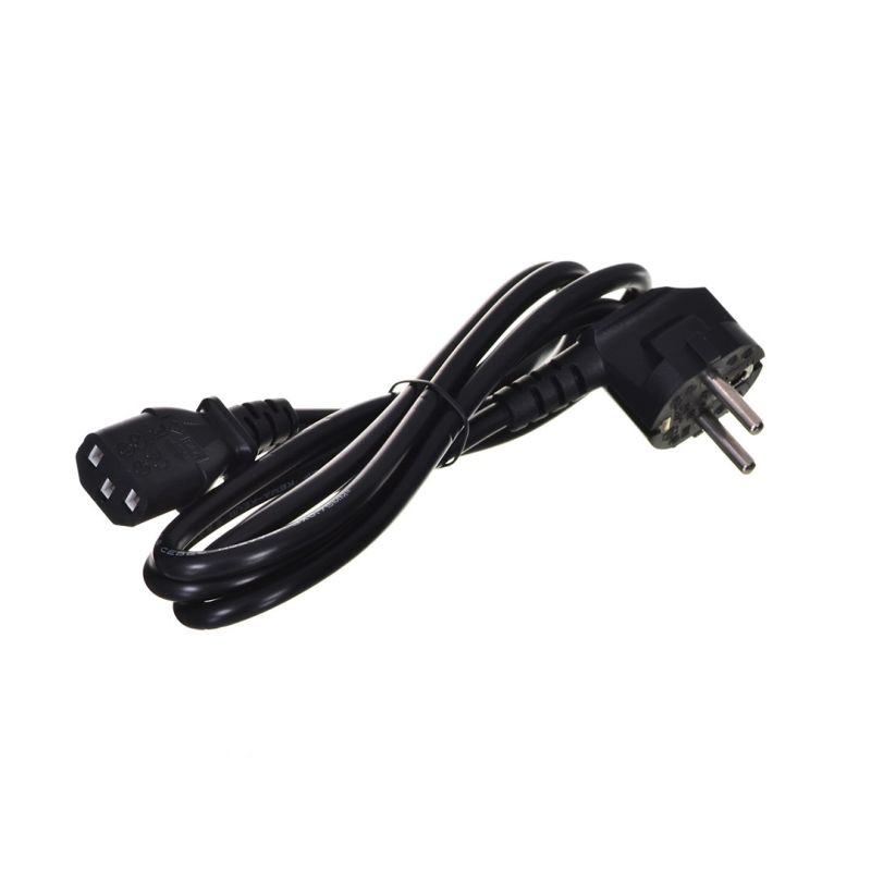 Thermaltake Litepower II Black 450W PS-LTP-0450NPCNEU-2 Power Supply (450 W; Active; 120 mm)