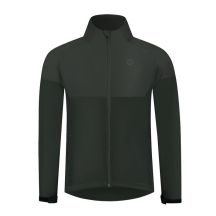 Rogelli Men's ENJOY III M Running Jacket