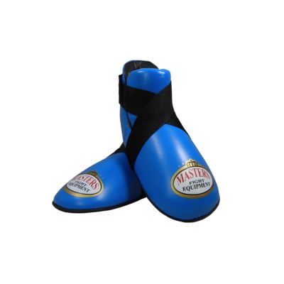 4. (W) OSPU-1W foot protectors size XL (WAKO APPROVED)