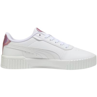 7. Puma Carina 2.0 GirlPower W 395095 01 Shoes