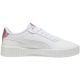 7. Puma Carina 2.0 GirlPower W 395095 01 Shoes
