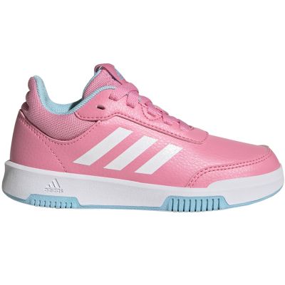 7. Adidas Tensaur Sport 2.0 K Jr GX9771 shoes