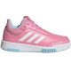 7. Adidas Tensaur Sport 2.0 K Jr GX9771 shoes