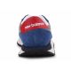 6. New Balance M MS237LE1 shoes