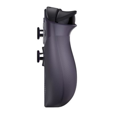 27. Lenovo Legion Go S 8APU1 Ryzen Z1 Extreme 8" WUXGA IPS 500nits Glossy 120Hz Touch 16GB LPDDR5x-7500 SSD512 Radeon Graphics 55.5Wh SteamOS Nebula Nocturne