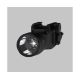 Armytek Parma C1IR PCB 520 lm flashlight