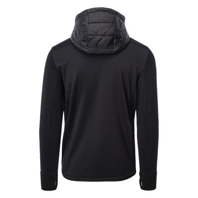 5. Iguana Guelo quilted jacket M 92800622538