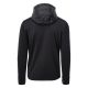 5. Iguana Guelo quilted jacket M 92800622538