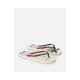 2. RIP CURL Mixed Bloom Open Toe Women's Flip-Flops Brown