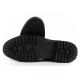 9. Wrangler Randy men's shoes Chelsea boots elegant fashionable slip-on