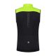 2. Rogelli vest ESSENTIAL fluor 2XL