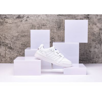 5. K-Swiss SI-18 RIVAL W 98531-101-M Shoes