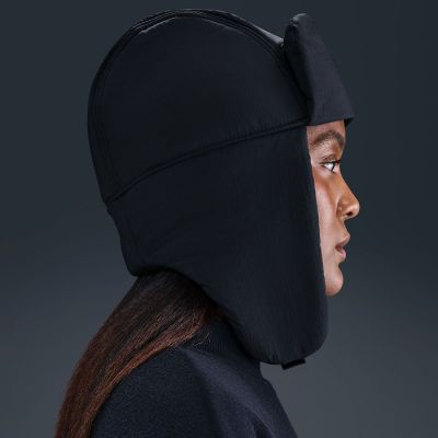 6. Nike Fly IB7310-010 Cap