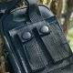 22. Offlander Molle Tactical Pouch OFF_CACC_22BK