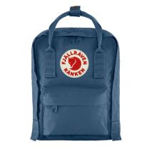 Fjällräven Kånken Mini Jr backpack F23561-540