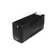 2. PicoUPS 1000VA/600W 9Ah Uninterruptible Power Supply