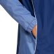 6. Adidas Tiro 25 Competition All-Weather M JI6543 jacket
