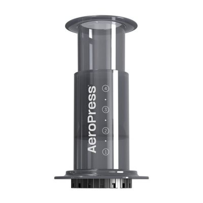 Aeropress 85R11 coffee maker