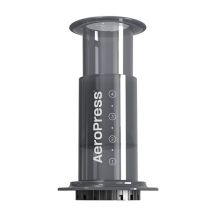 Aeropress 85R11 coffee maker