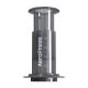 Aeropress 85R11 coffee maker