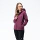 10. Women's Softshell LADY NETI SP