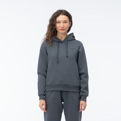 11. Women's sweatshirt LADY MANIR