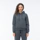 11. Women's sweatshirt LADY MANIR