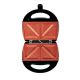 3. PROMIS 5 IN 1 FORMEA TOAST MAKER /SANDWICH, COOKIES OR