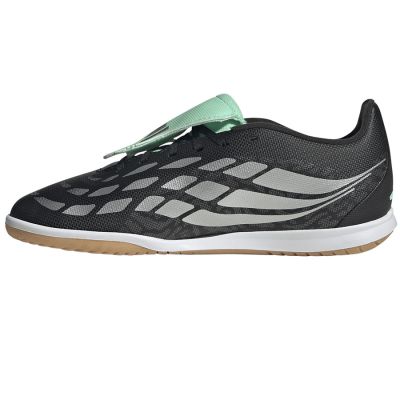 2. Adidas Predator Club FT Sala Jr IN KJ6738 shoes