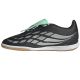 2. Adidas Predator Club FT Sala Jr IN KJ6738 shoes