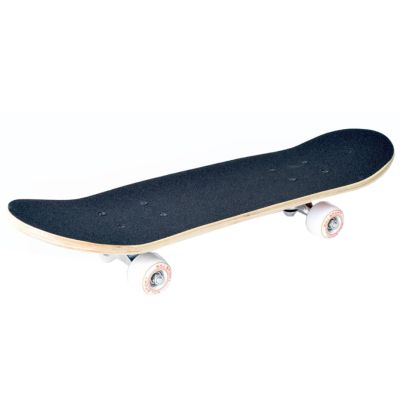 20. SMJ UT-2406 Robot Skateboard