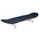 20. SMJ UT-2406 Robot Skateboard
