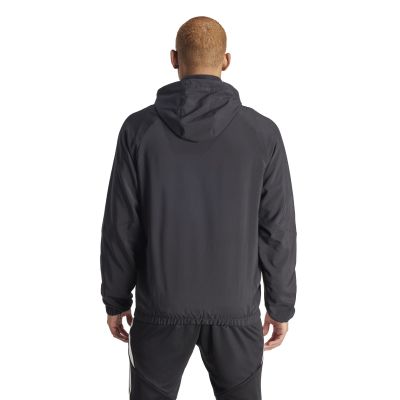 2. Adidas Tiro 24 M IM8806 jacket