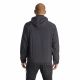 2. Adidas Tiro 24 M IM8806 jacket