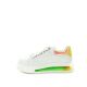 10. Goe W shoes NN2N4029