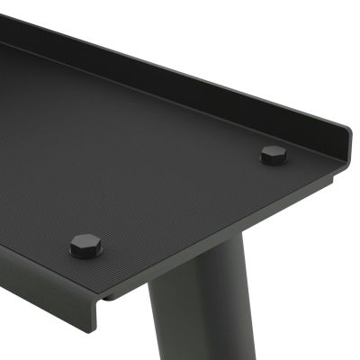 3. VIRTUFIT KETTLEBELL STORAGE RACK