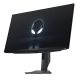 5. MONITOR DELL ALIENWARE QD-OLED 27" AW2725DF 360Hz