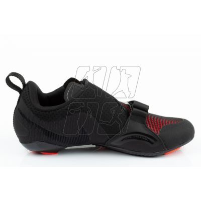 4. Nike cycling shoes W CJ0775008